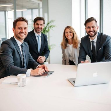 8ec7b642-f1aa-4051-a8ed-b69907fd1049